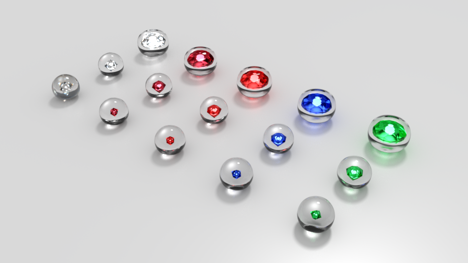 61D9176A-24D3-45B9-9A8D-6DD7F82092B8.png.fed943669cdf2b41dcbb4a51ffbd47fb.png