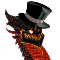 Mister Grin
