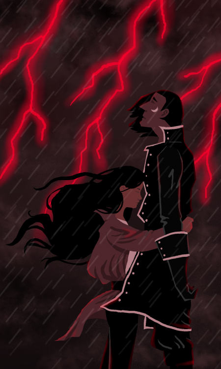 Hug_the_Darkness.png