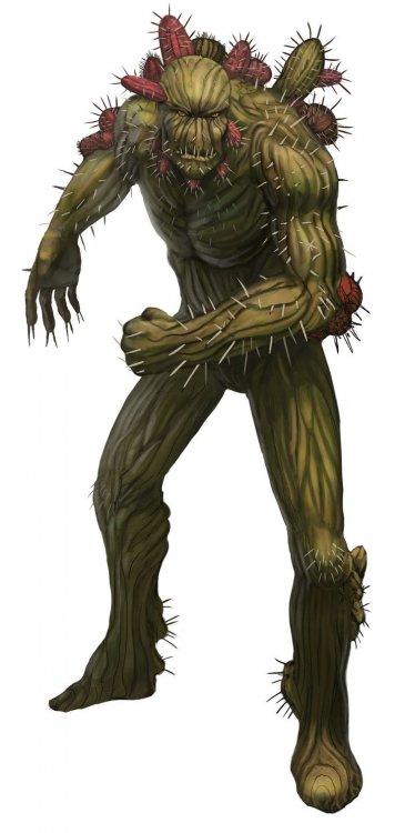 Pricklefolk.thumb.jpg.1994c2226c06eb60ce6a4f42c6b968ee.jpg