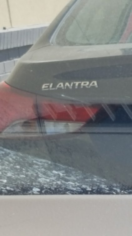 Resized_20180421_114048.jpeg