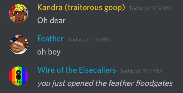 Screenshot_2018-04-16-23-20-19-1.png.acb310134409b9cbca4666df3258d020.png