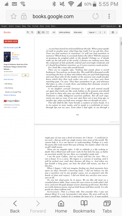 Screenshot_2018-04-22-17-55-21.png