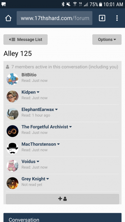 Screenshot_20180424-100111.png