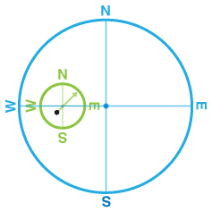 Shadesmar_RelativeReferenceFrames_Animated.gif.2e7602bf5a7953872aab88701bab3a58.gif