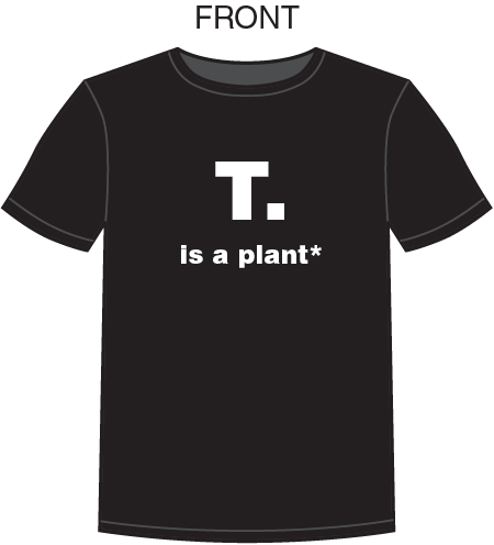 ShardShirts_T_Is_a_Plant_Front.png.0ef446b1ba86a7d72187976f2c2c6b3b.png