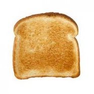 Toastbringer