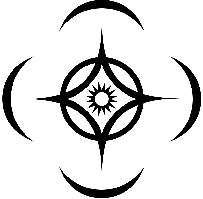 More information about "The Traveler"