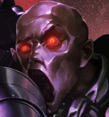 face.jpg
