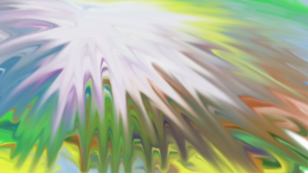 sketch-1522726344260.png