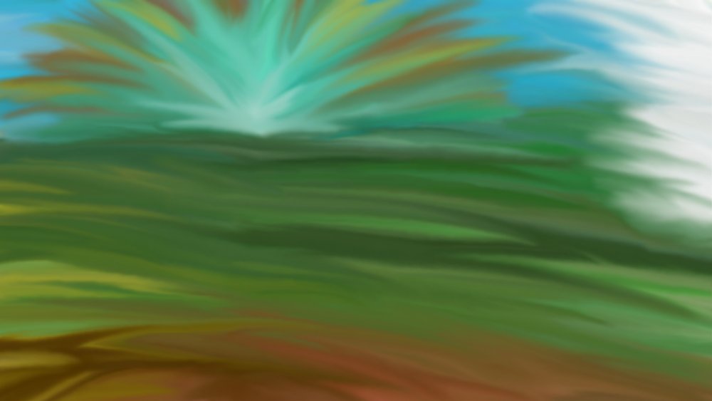sketch-1523424209474.png