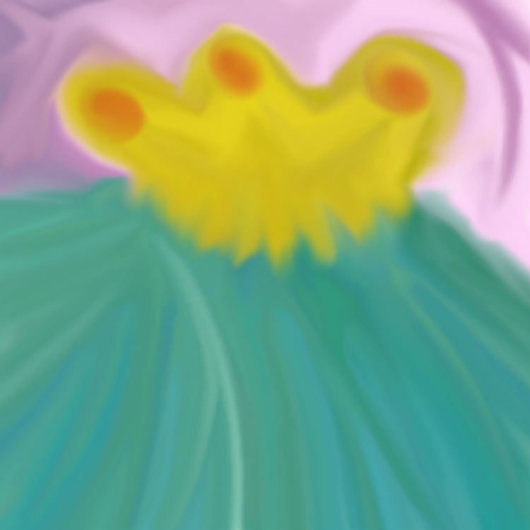 sketch-1523494138374.png