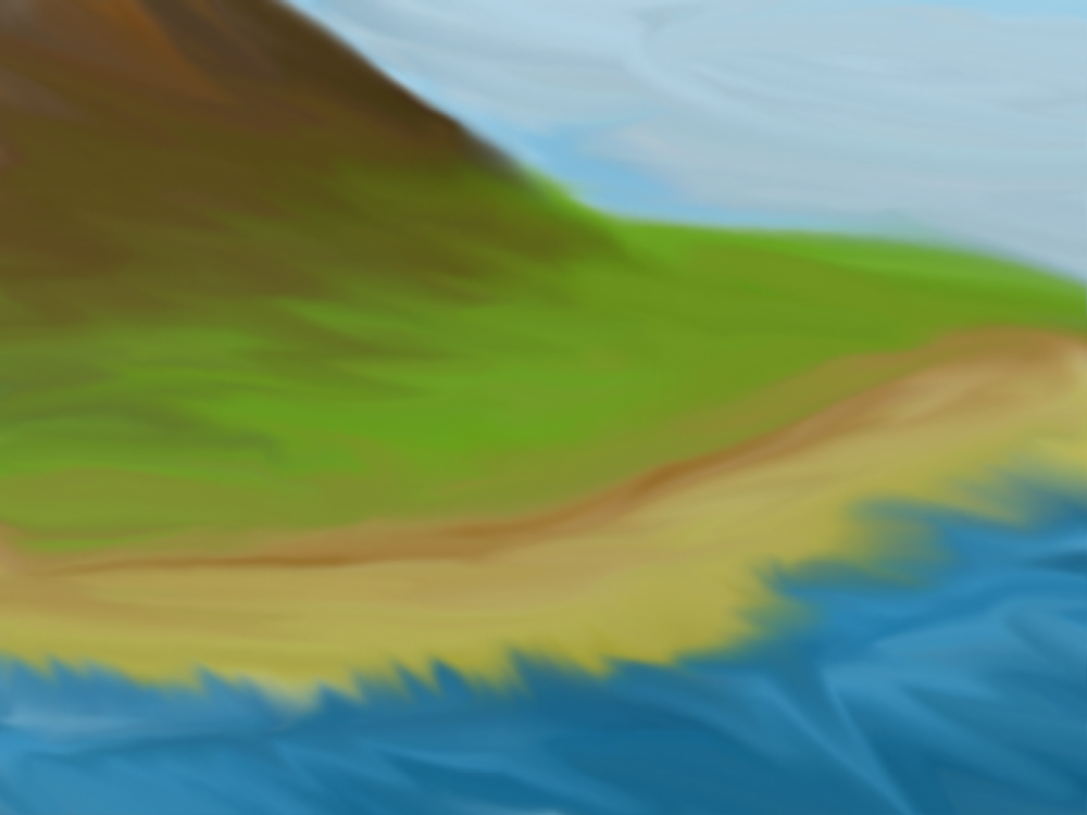 sketch-1523562387620.png