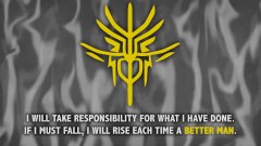 Bondsmiths Wallpaper