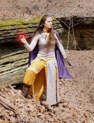 Oathbringer Jasnah