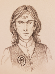 Kaladin