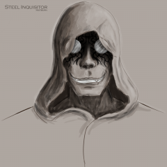 inquisitor.png