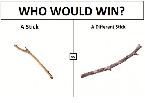 who-would-win-a-stick-a-different-stick-vs-3034870.png.9478e63eea1ffb6d351eaf3fed40c1e3.png