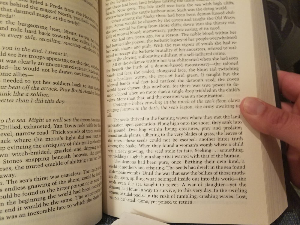 20180520_021138.thumb.jpg.062258f5ac491d952b01e140d8487726.jpg