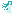 253D2F11-6B5B-4006-B460-BA96CB1F86C4.gif.be1c4e7b813e5b751944f808fd823b61.gif