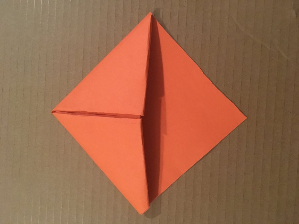 536262EB-97FD-421F-AD63-302566705FA7.thumb.jpeg.ea1fe1cd48e5b8e4b670eed0377d786c.jpeg