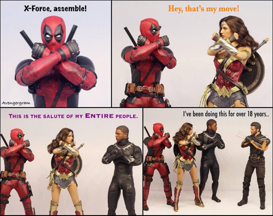 5ae969fe6a622_AvengergramSaluteConfusion.thumb.jpg.c0314ce0e9d722c268caab26743503a9.jpg