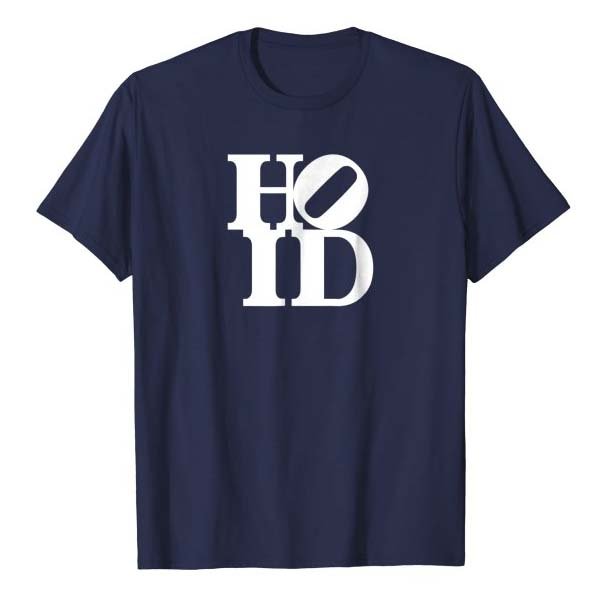 More information about "New Brandon Shirts On Amazon"