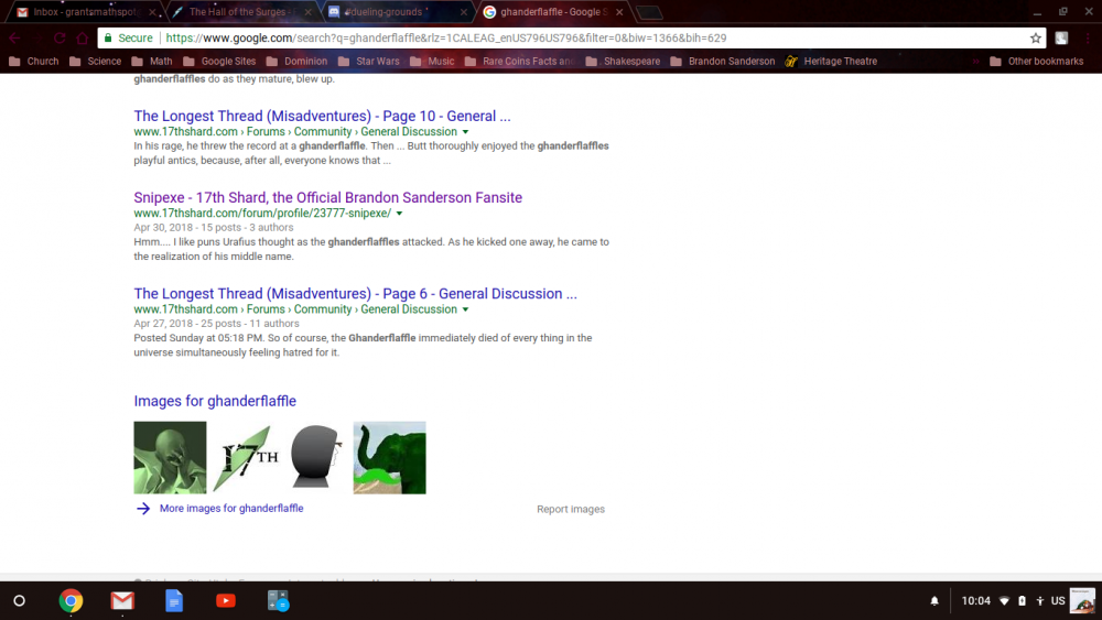 Screenshot 2018-05-12 at 10.04.40.png