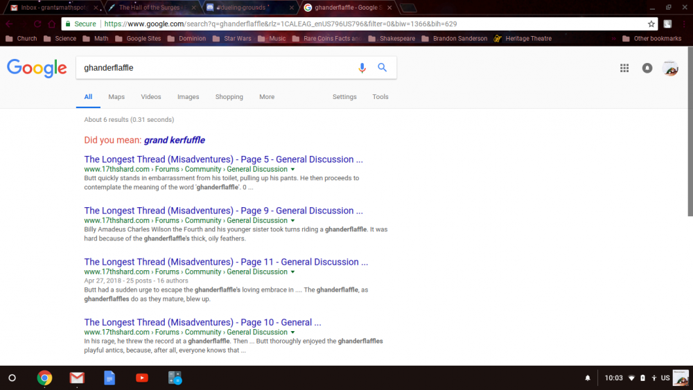 Screenshot 2018-05-12 at 10.03.51.png