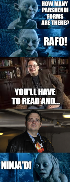 5af7200ecc4b4_2MayMemesGollumRAFO.png.c475208f49eeaf4c0bffca8c2e12ba66.png