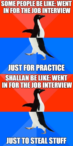 5af7201c167b9_3shallan.png.e4cb77c1338d4df76b5cfde1e5d338c1.png