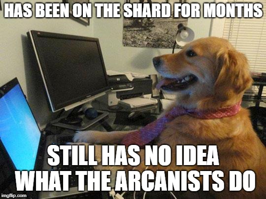 5af7202b3d928_4MAYMEMES1.jpg.ec059212e8967f49ee160d69c1513813.jpg