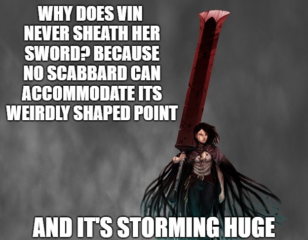 5af7205ae59a9_7VinsSword.jpg.6b8d6e2a23d5e160d2628317b6f7f1f0.jpg