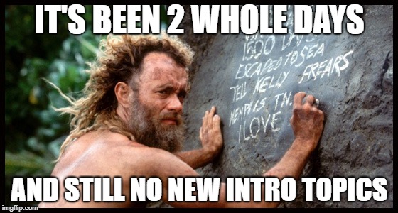 5af7207cce0f6_8maymemes3.jpg.0392f173d1aedc74b8375d5a752bbfd7.jpg