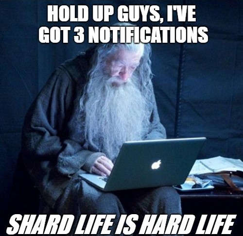 5af720a585271_shardlife.jpg.42e13a05a842c9c8c3851406d0deb286.jpg