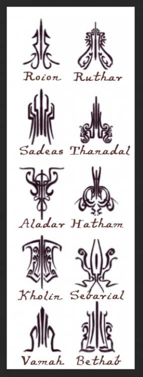 Highprince Glyphs.png