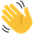 5b025f3e04611_hand-wave2smaller.png.9331635bdf3b7d99996929de12176b72.png