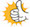 5b0adf5c3f6c0_thumbs-upsmaller.jpg.6f83df15eec129a23beb9ac13886f8c7.jpg