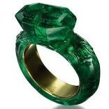 EmeraldMind