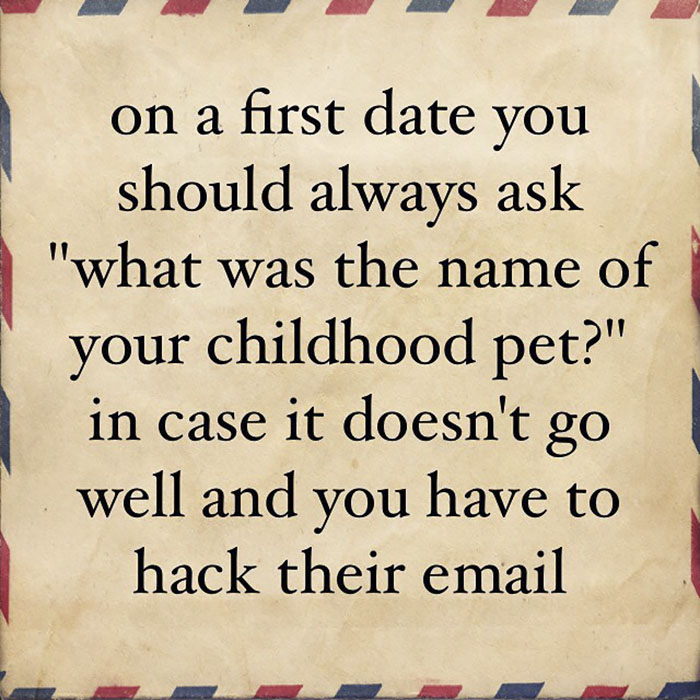 5b108315d86b7_FirstDate.jpg.02ff344515e8cd94199ced772df8a372.jpg