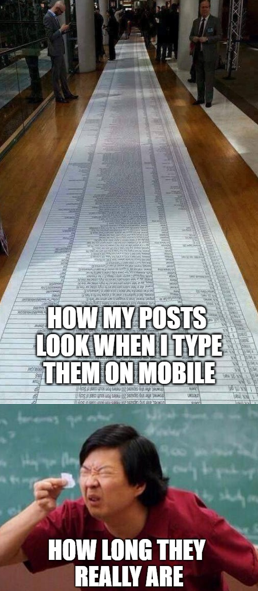 6list.png.56fc2e878e003a5e2efc409400cfb834.png