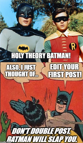 8batman.png.14fa6aa3adee4f174582bd9d1198c12e.png