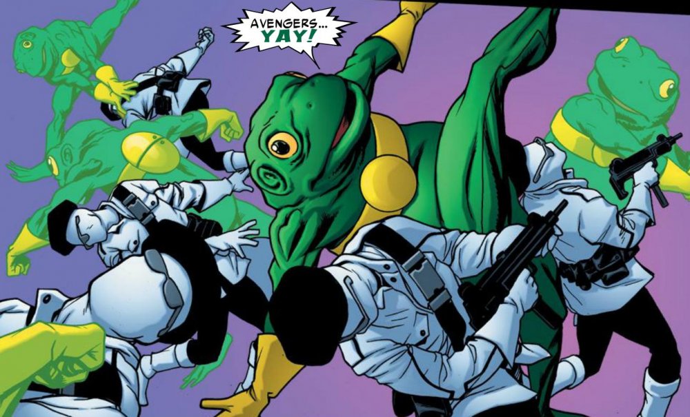 9_FrogMan.thumb.jpg.82194d333e6c1d475f060e2201c919ce.jpg