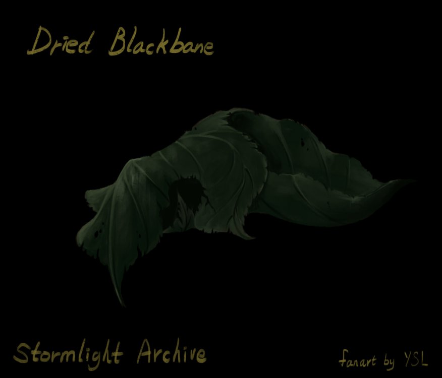 Blackbane_dried.jpg