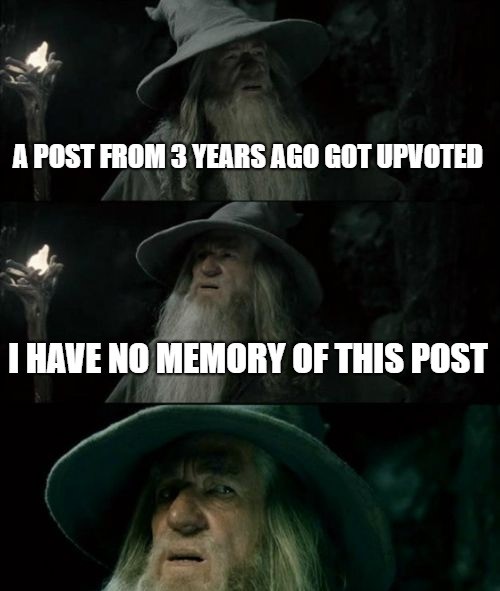 Gandalf.jpg.c1daa5a023033e17255a285cd73e7f64.jpg
