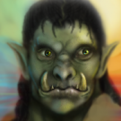 Jorville