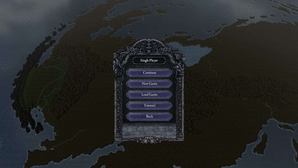 RosharMenu0_0_4.thumb.jpg.7f4eaa68db0cc8b5fef8ed3f8b8080da.jpg