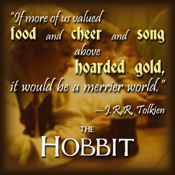 Tolkien_Hobbit1.jpg.c512341ad4c4bd46c50fa1be18282db5.jpg