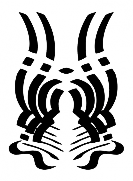 Abara (Family)