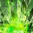 Thunderclast